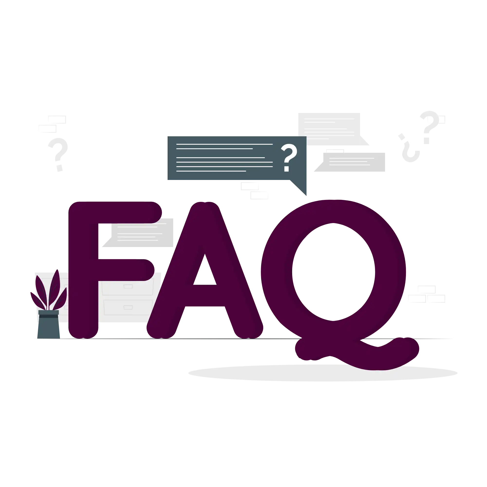 طراحی سایت آجیل و خشکبار طراحی سایت آجیل و خشکبار