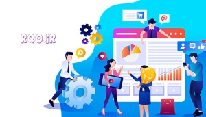 ایده های پولساز برای راه اندازی کسب و کار اینترنتی موفق