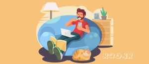 بهترین روش برای گسترش کسب و کار در بستر اینترنت