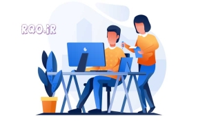 بهترین روش برای گسترش کسب و کار در بستر اینترنت