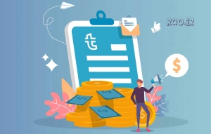 روش های مناسب و کاربردی برای افزایش فروش اینترنتی