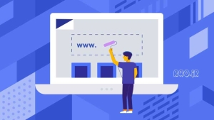 نحوه انتخاب دامنه مناسب برای وب سایت و اهمیت آن در موفقیت شما