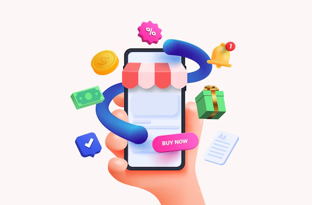 طراحی وبسایت با هزینه مناسب و کم
