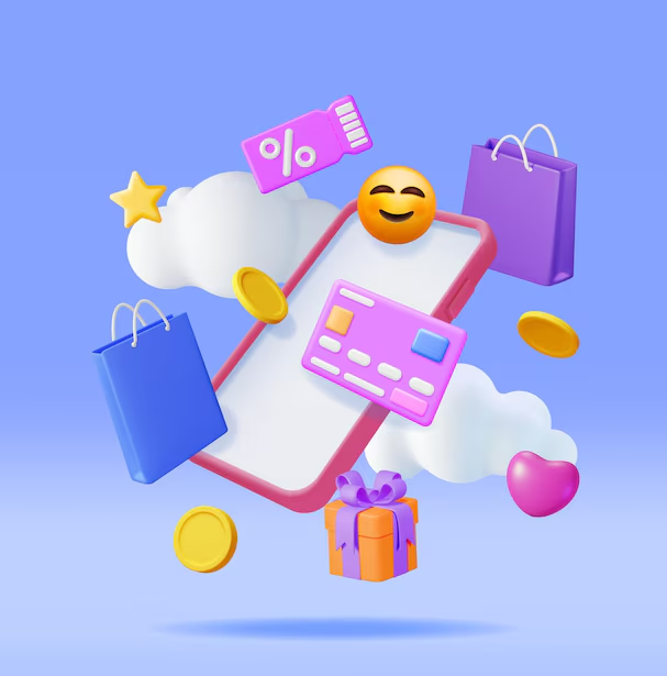 طراحی وبسایت با هزینه مناسب و کم