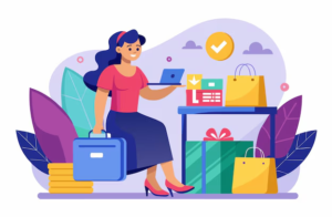 سرویس رزرو آنلاین چیست؟ و مناسب چه مشاغلی است؟