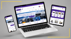 فروشگاه پارس پارت – لوازم یدکی هیوندای و کیا موتورز