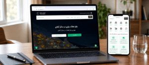 بازار املاک براری در سنگر گیلان