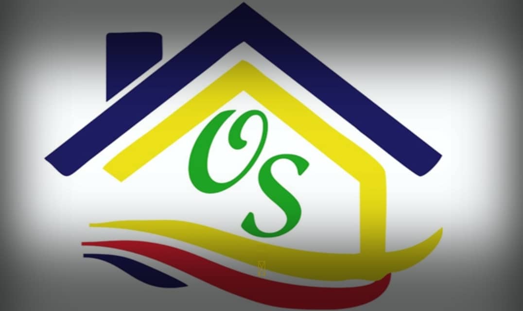 بهترین تولید کننده یونولیت در البرز کرج و قزوین