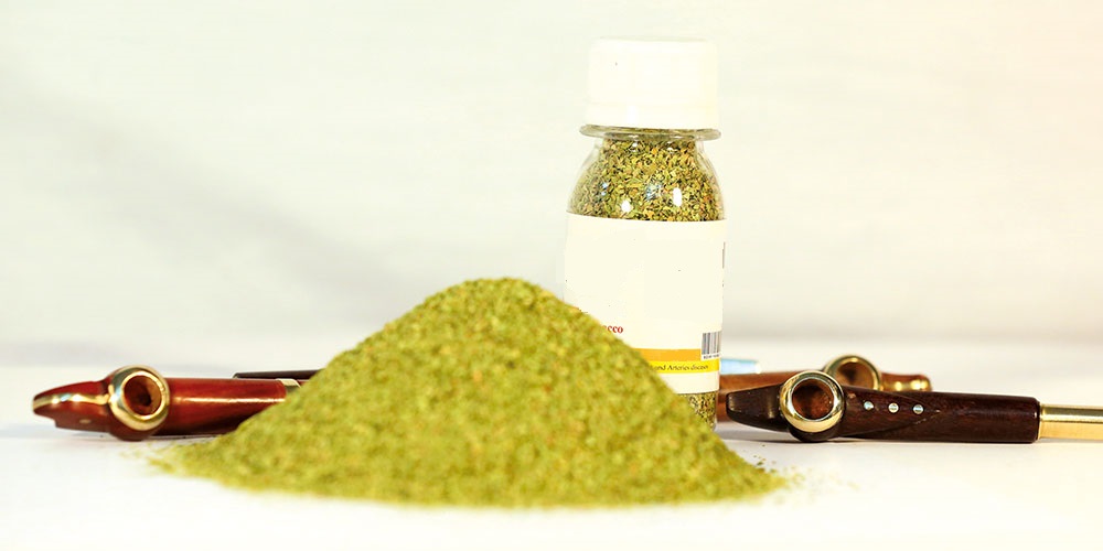 بهترین تنباکو و مدواخ کلات در گراش فارس