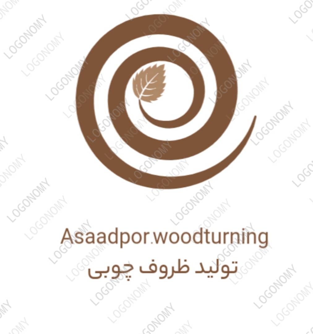 بهترین آموزش خراطی در شیراز 