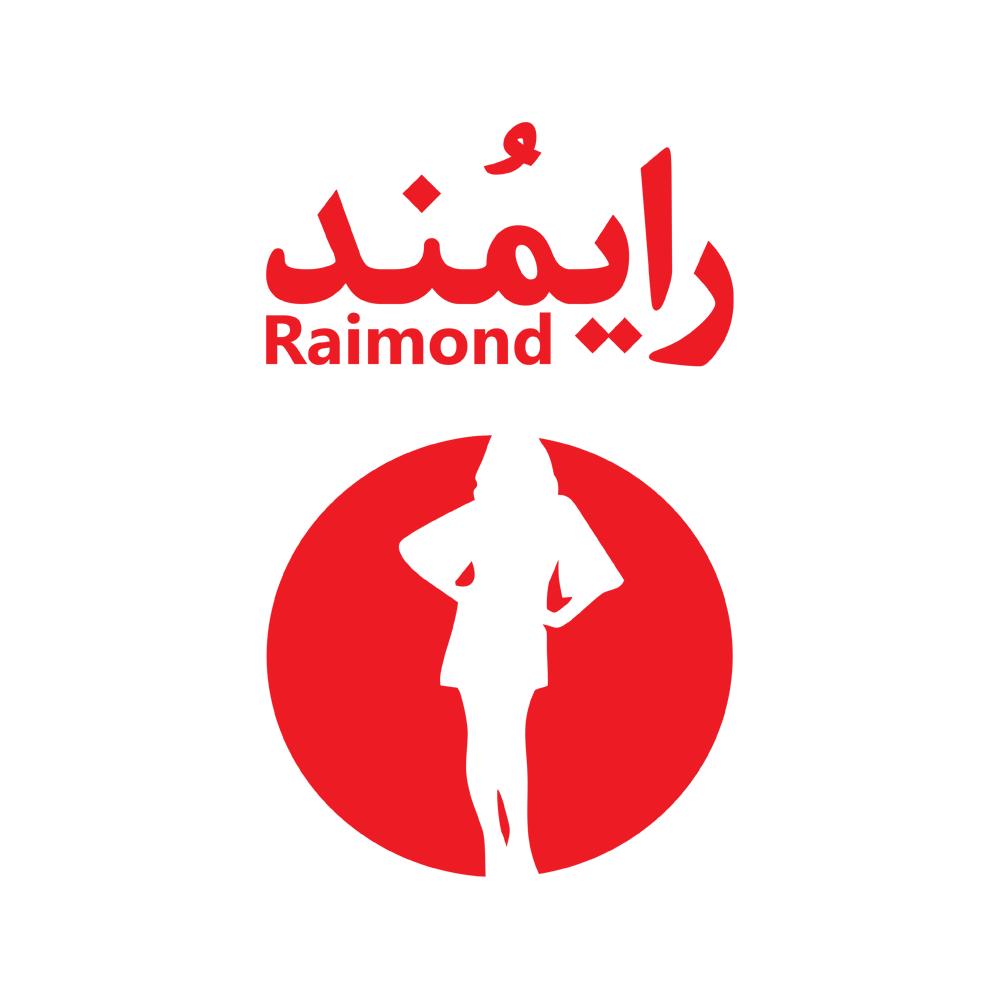 بهترین فروشگاه پوشاک بانوان در همدان