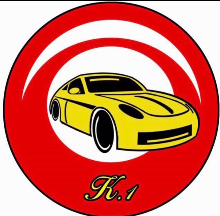 بزرگترین مرکز خرید و فروش خودروهای تصادفی در شمال کشور