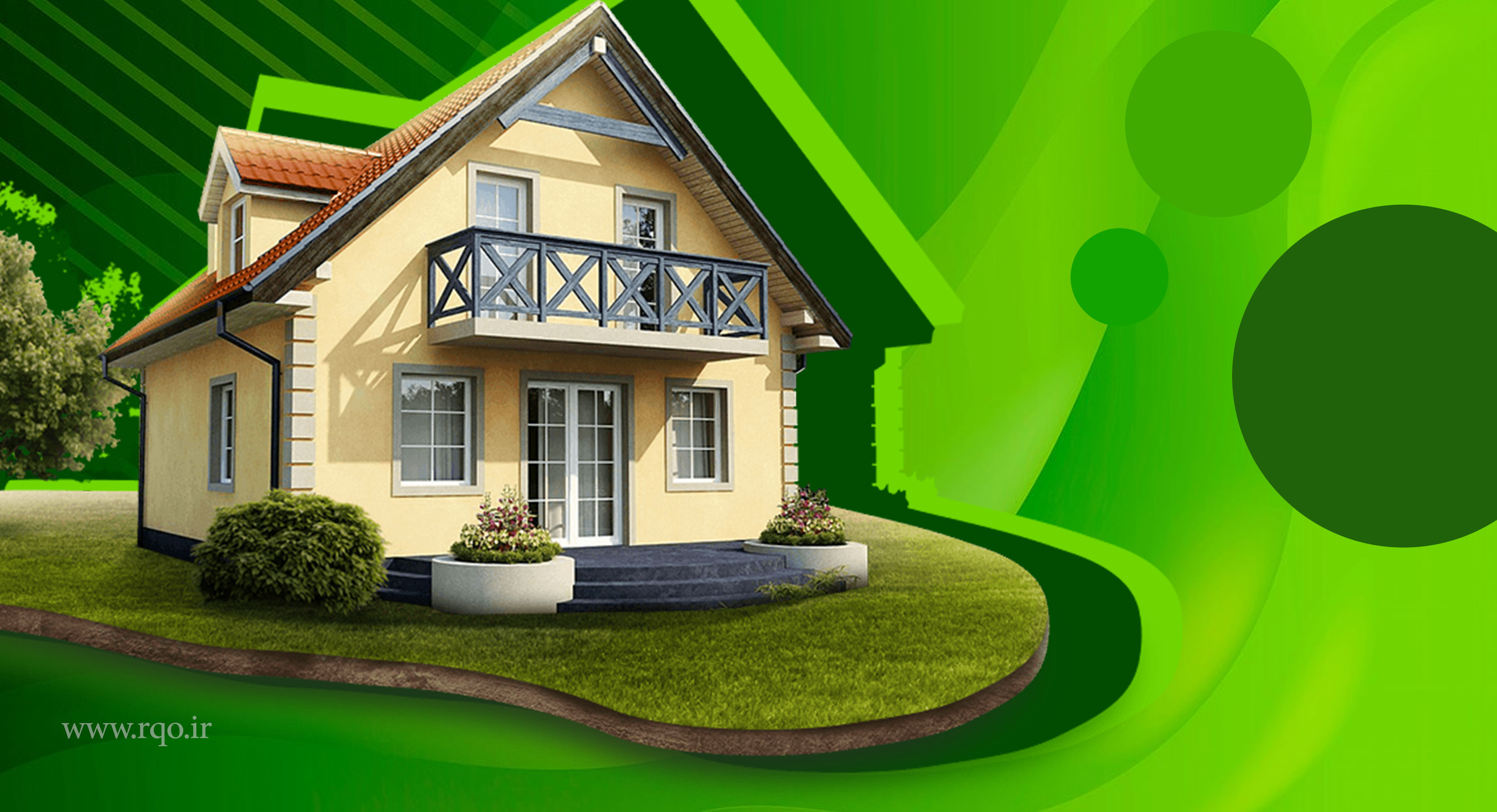 بهترین گروه پیمانکاری در کرج