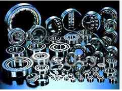 بهترین تامین کننده تجهیزات دوار صنایع در اهواز 