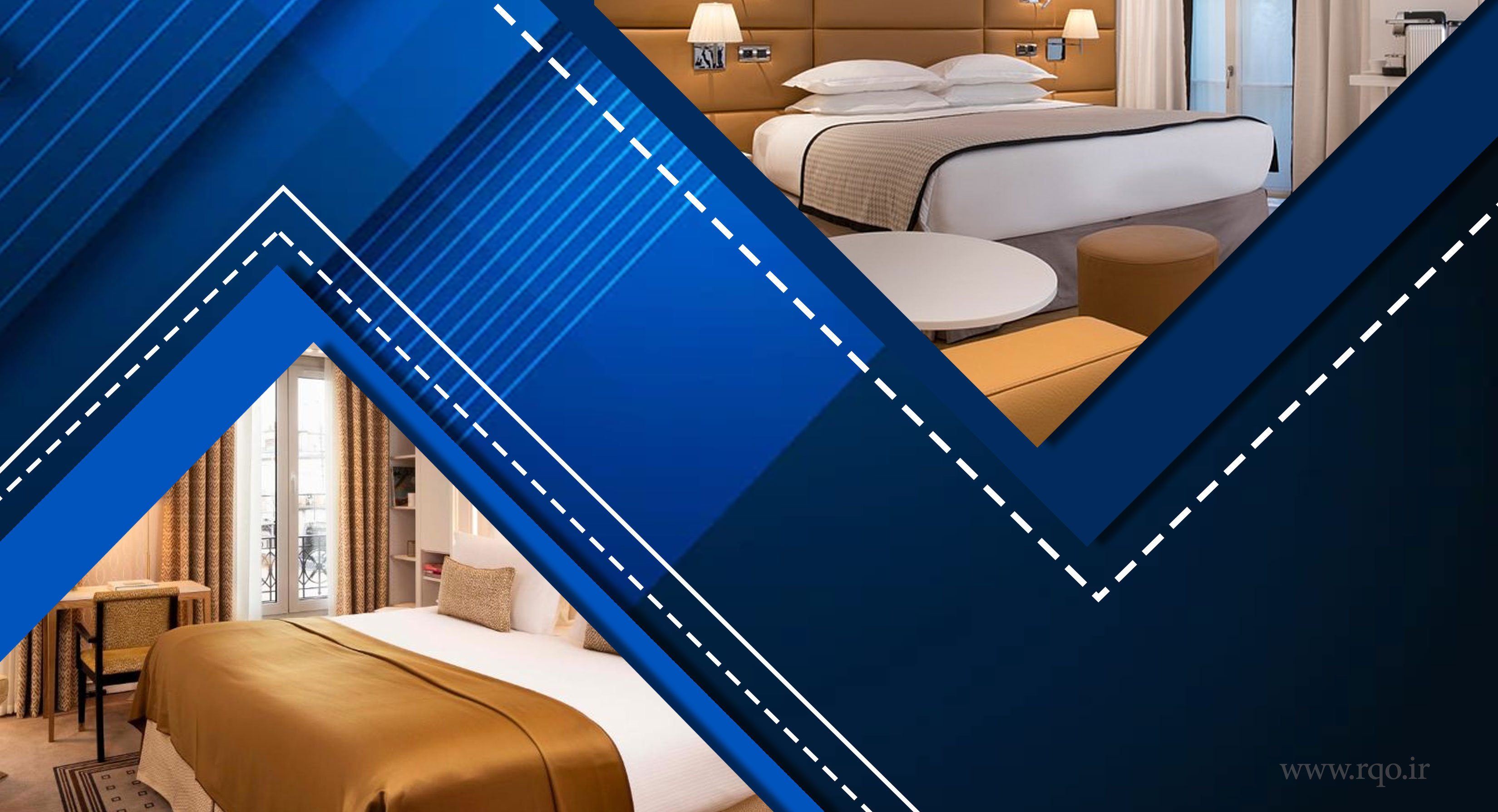 بهترین هتل آپارتمان در بندرانزلی