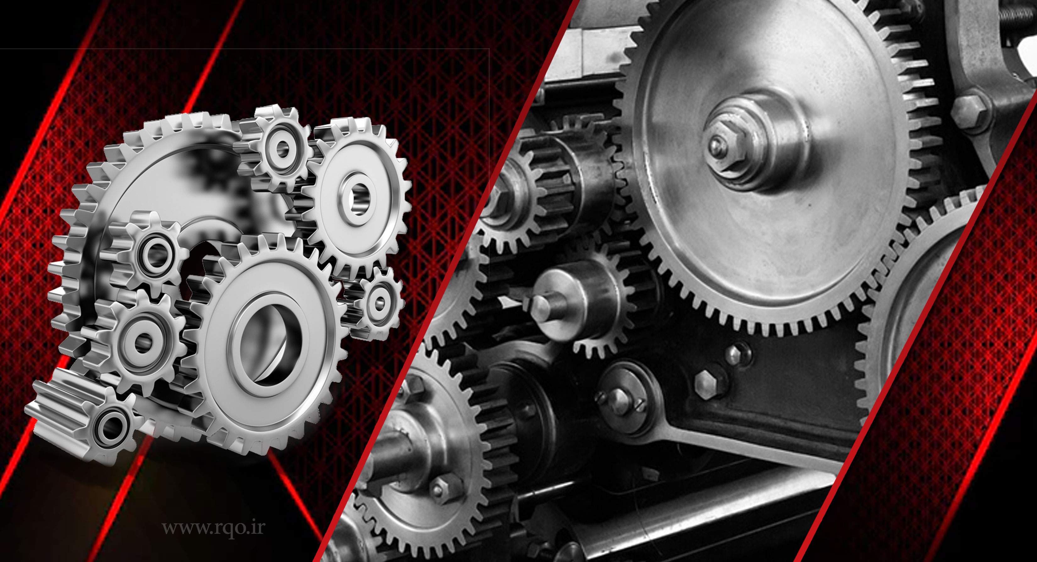 بهترین تولید کننده اطاق کمپرس در تهران