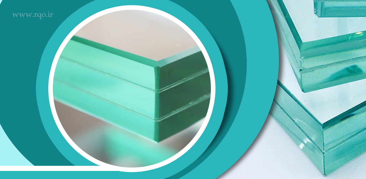 شیشه بری در ساری با تکنیک‌های بروز و استفاده از مواد با کیفیت، به مشتریان عزیز خدماتی سریع و حرفه‌ای ارائه می‌دهد.