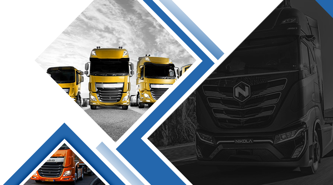 اتوبار رباط کریم، به شما اطمینان می‌دهد که اسباب کشی شما را بدون هیچ مشکلی و با خیالی آسوده انجام خواهد داد.