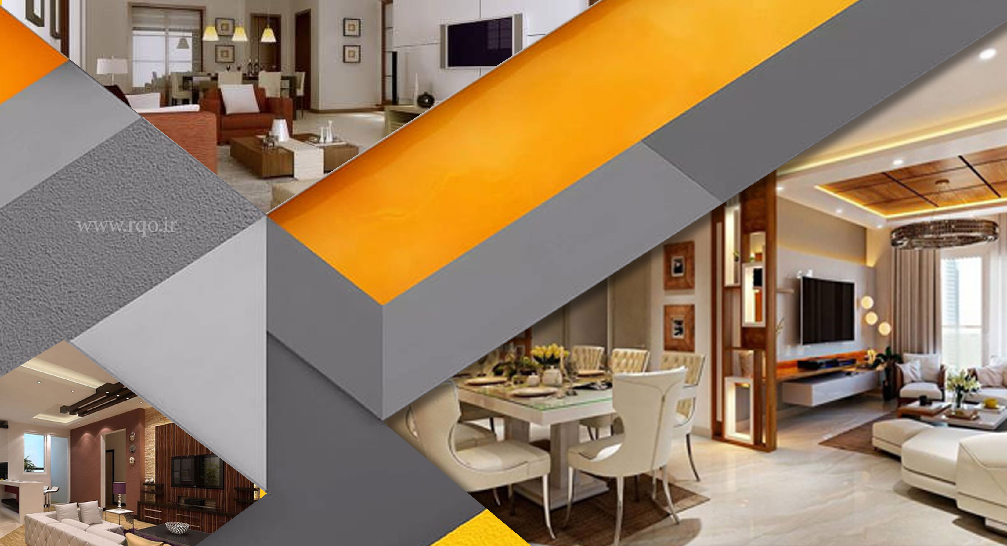 بهترین دکوراسیون داخلی و صنایع چوبی در فریدونکنار مازندران