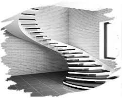 بهترین تکنو نرده در یزد 