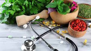حجامت ماساژ و طب سنتی آریل در رامسر، با بهره‌گیری از دانش و تجربه متخصصین مجرب، خدمات متنوعی در زمینه طب سنتی ارائه می‌دهد