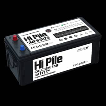 بهترین فروشگاه باطری و امداد باطری شبانه روزی در سنندج