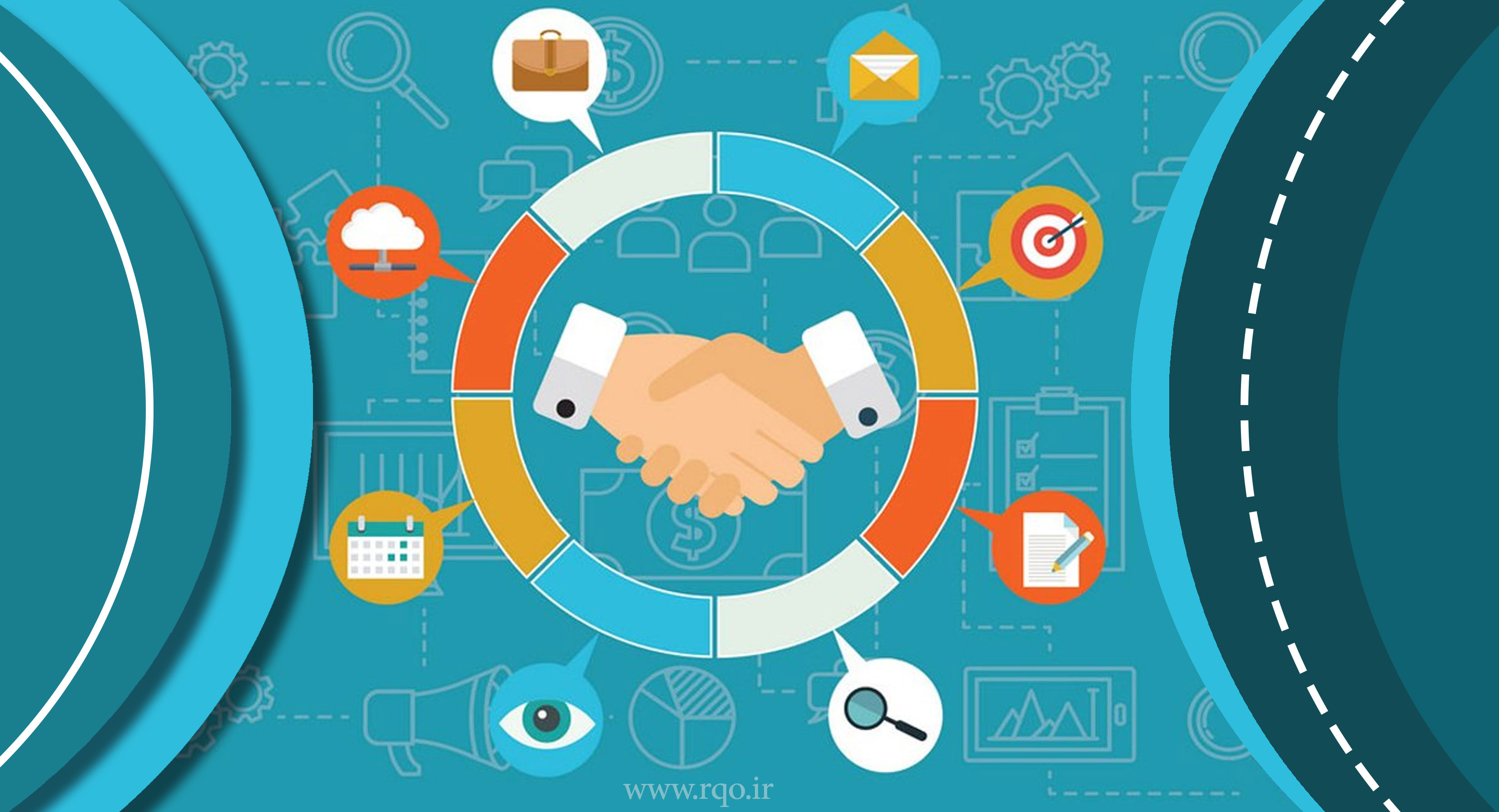 فرهان تجارت دی، با چندین سال سابقه در زمینه واردات و صادرات کالا، آماده ارائه خدمات باکیفیت و مقرون‌به‌صرفه به شما عزیزان