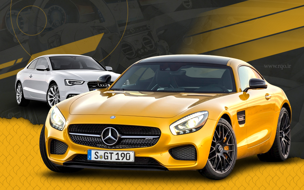  شیشه اتومبیل در نوشهر