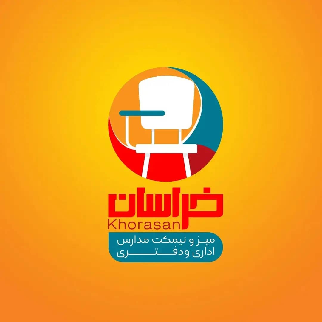 بهترین تولیدی نیمکت در مشهد