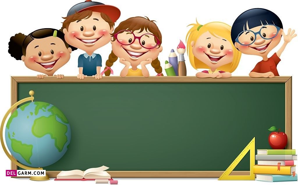 بهترین پیش دبستانی و دبستان دخترانه در بندرعباس