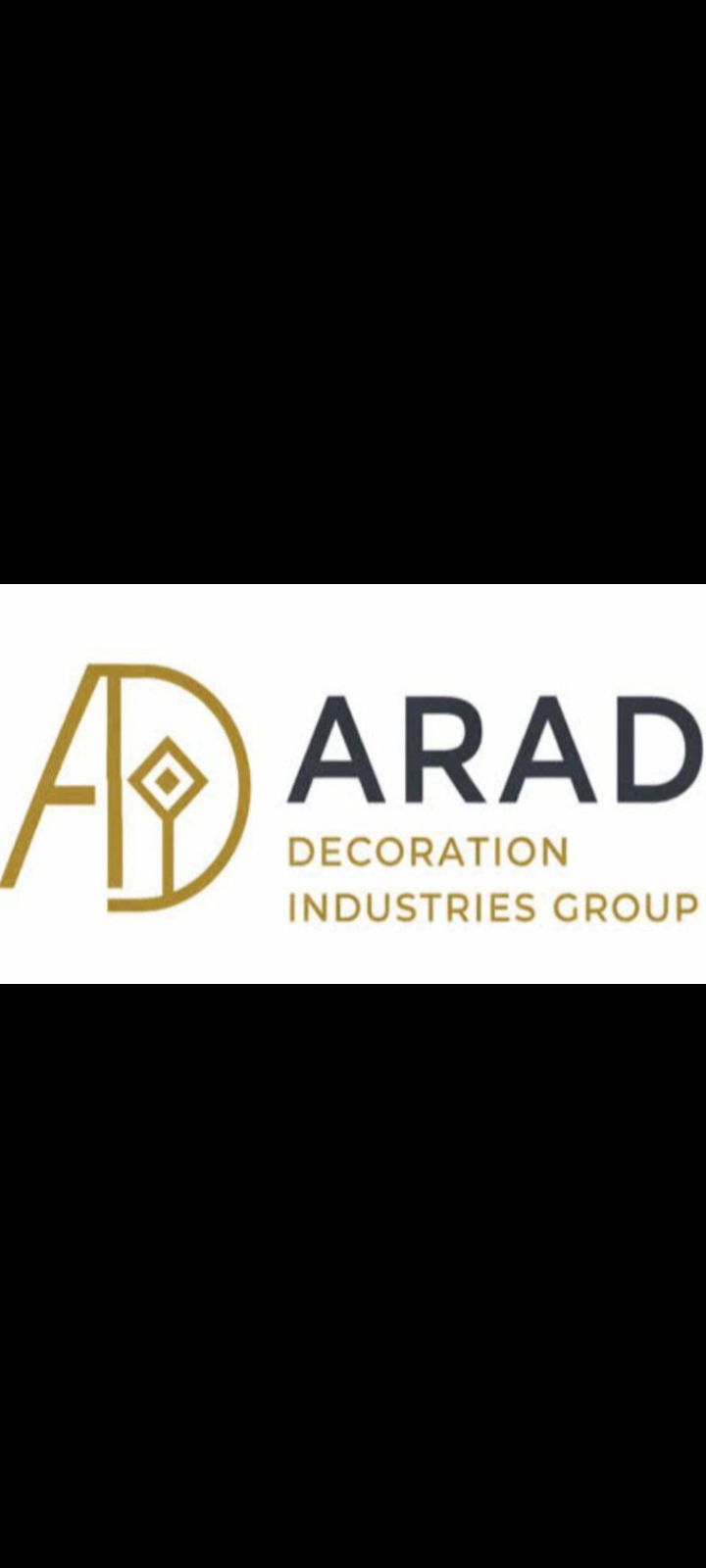 طراحی و اجرا دکوراسیون داخلی اراد در مشهد