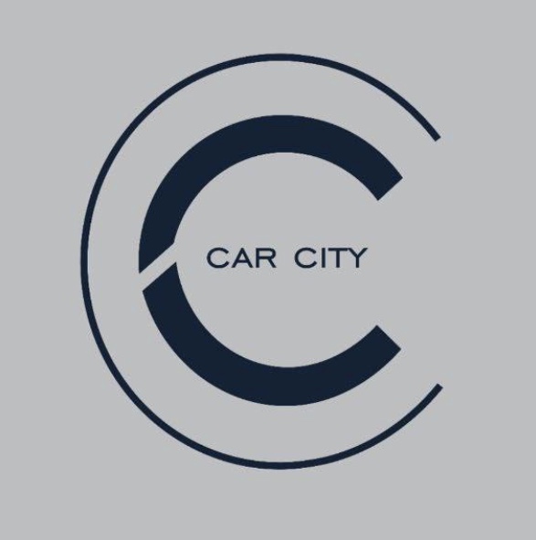 صافکاری pdr کار سیتی در سعادت آباد تهران