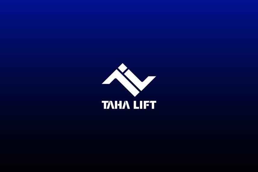 اولین مرکز تخصصی طراحی و اجرای آسانسور در استان اردبیل