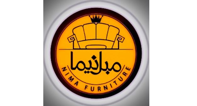 مبل نیما 