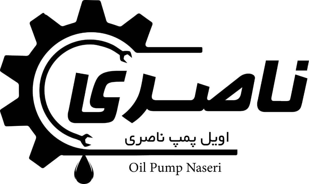 تعمیرات اویل پمپ خودرو  ناصری درکاشمر