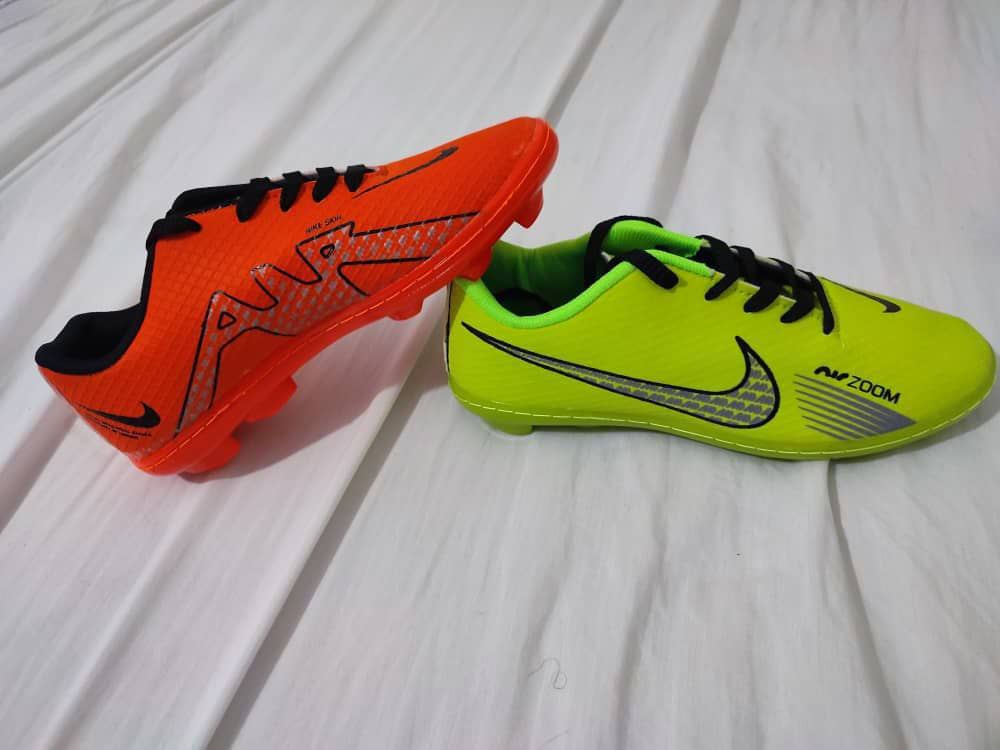 بهترین کفش ورزشی در تبریز