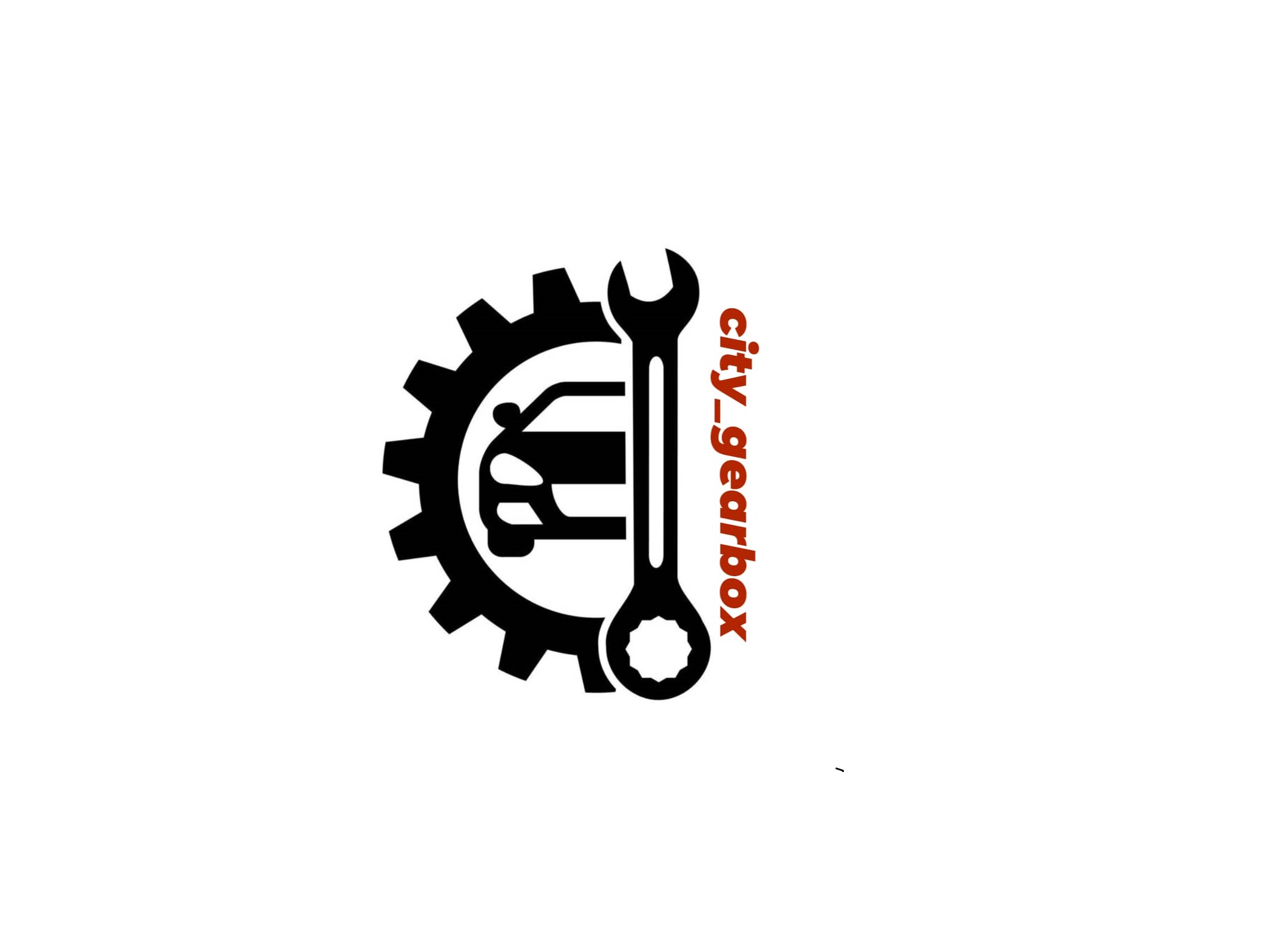 بهترین خدمات گیربکس اتوماتیک در بابل