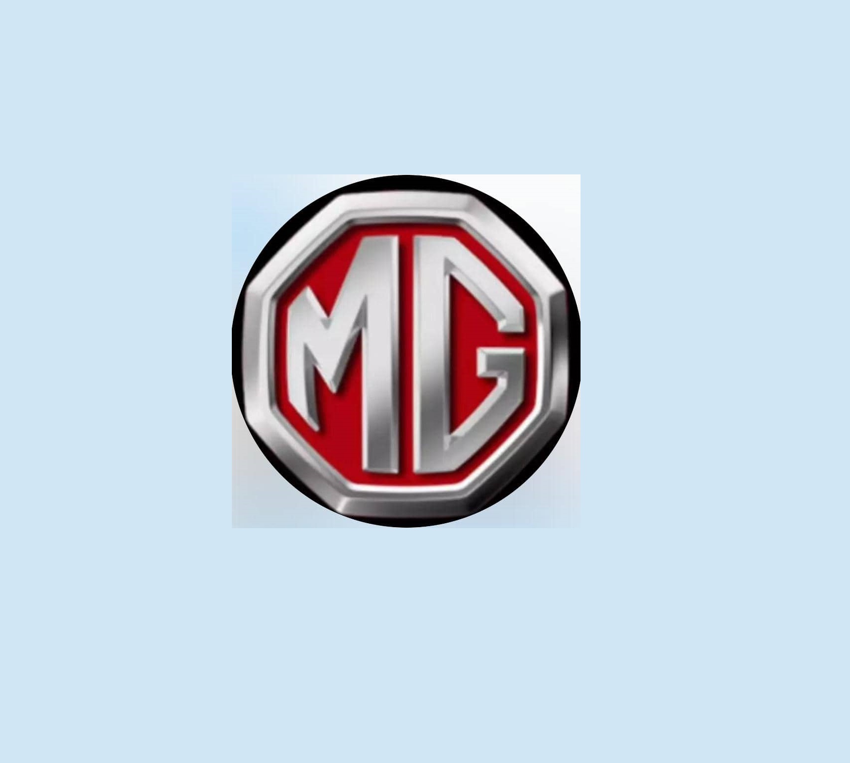 بهترین نمایندگی خودرو mg ام جی در تبریز