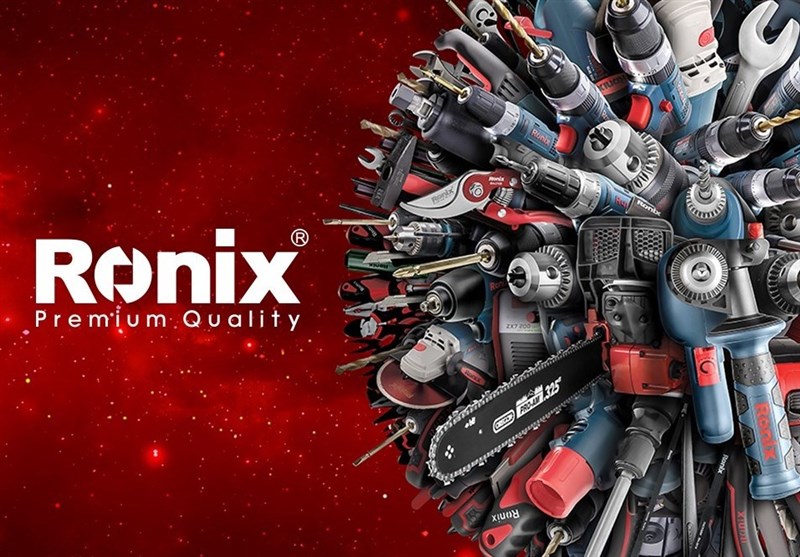 بهترین تاسیسات ساختمانی در رشت