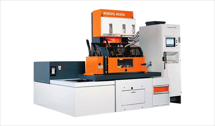 بهترین برش و خدمات وایرکات در کرج