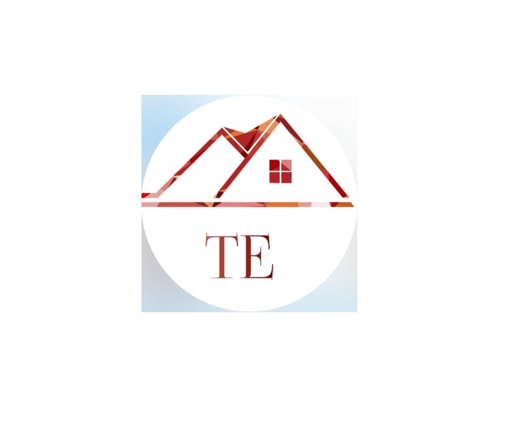 بهترین قطعات بتنی در بجنورد