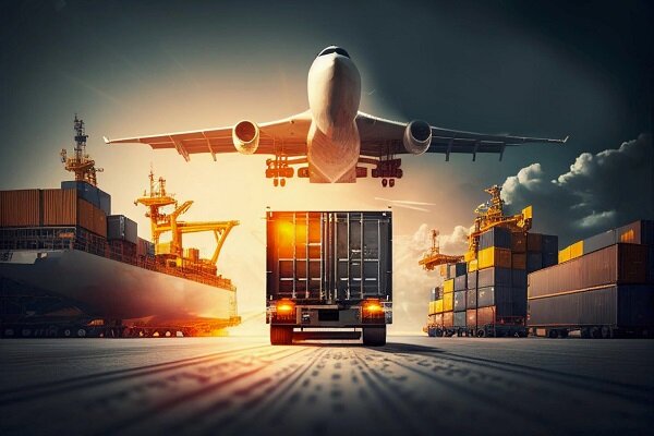 بهترین ترخیص کالا در تهران