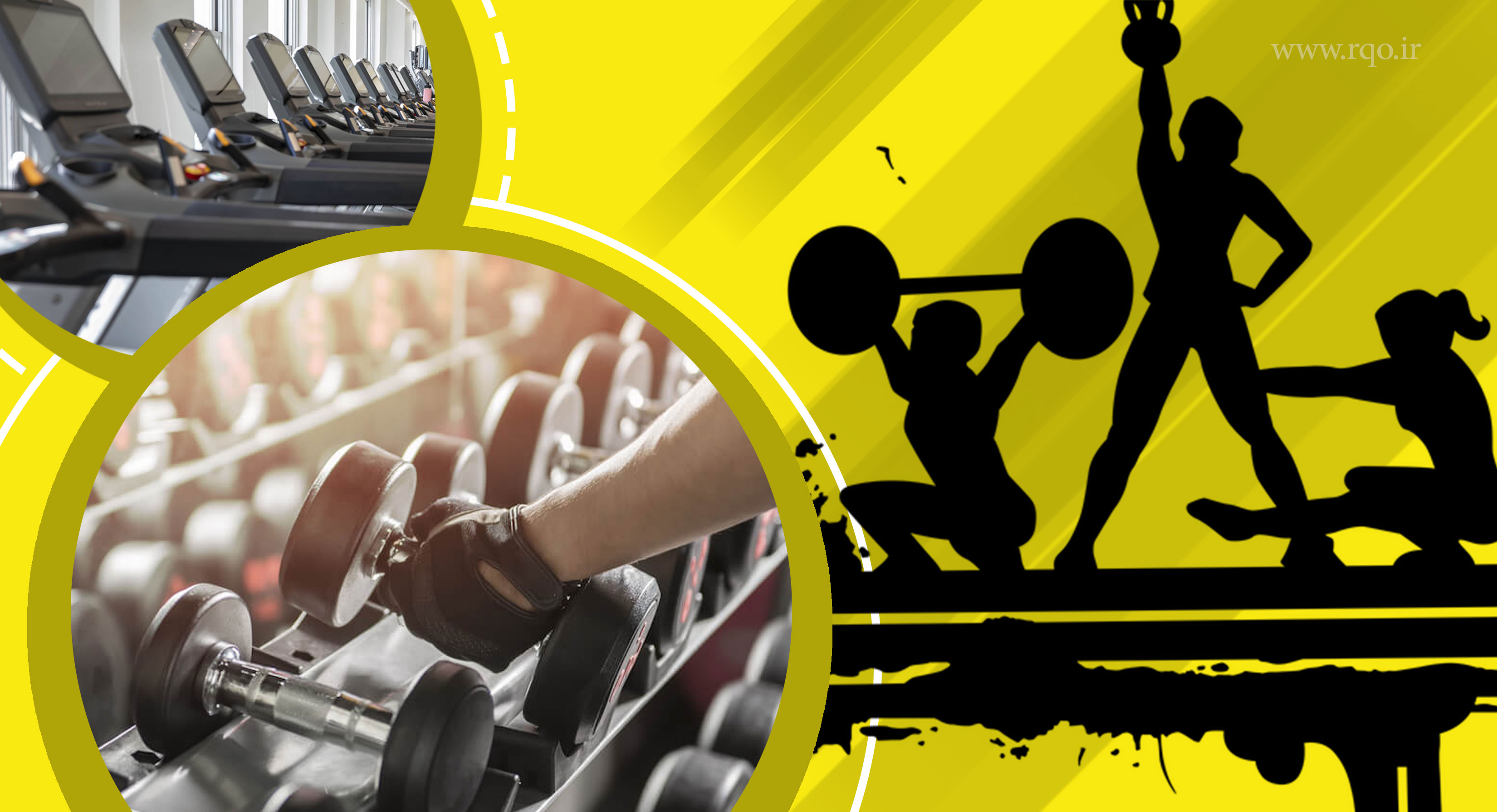 بهترین باشگاه رزمی و هوازی در اهواز