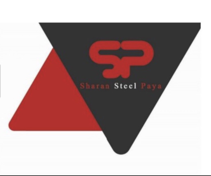 بهترین تامین کننده انواع آهن آلات در اصفهان