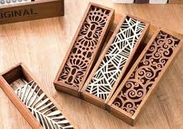 بهترین خدمات حکاکی در اصفهان