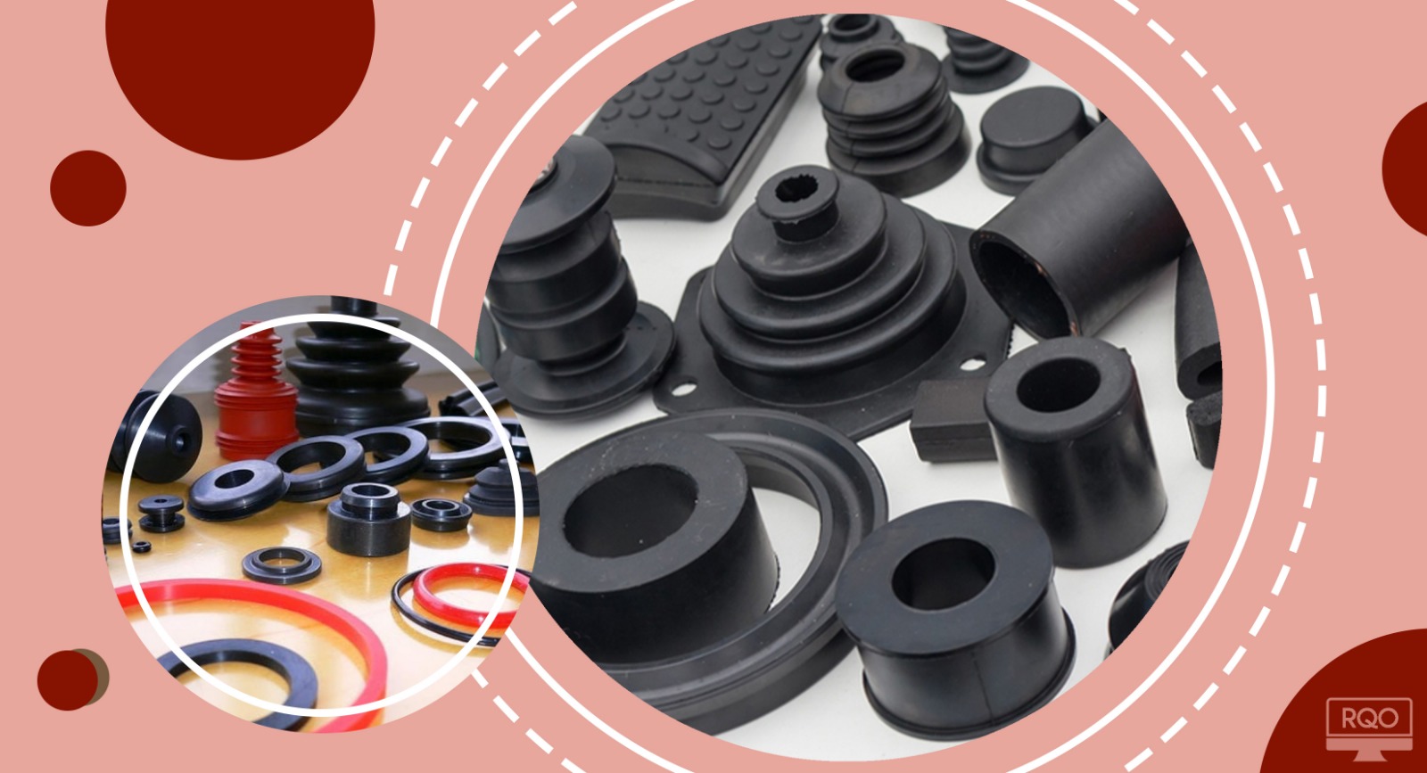 بهترین تولید و توزیع قطعات خودرو و واشر در کرج