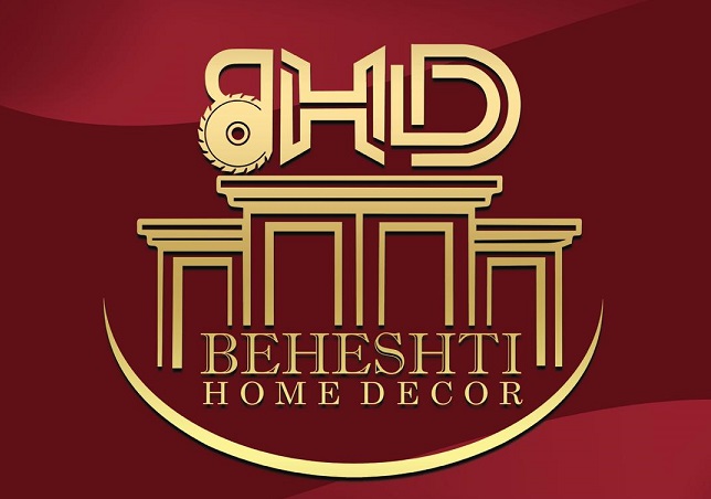 فروشگاه خانه دکور بهشتی در پردیس