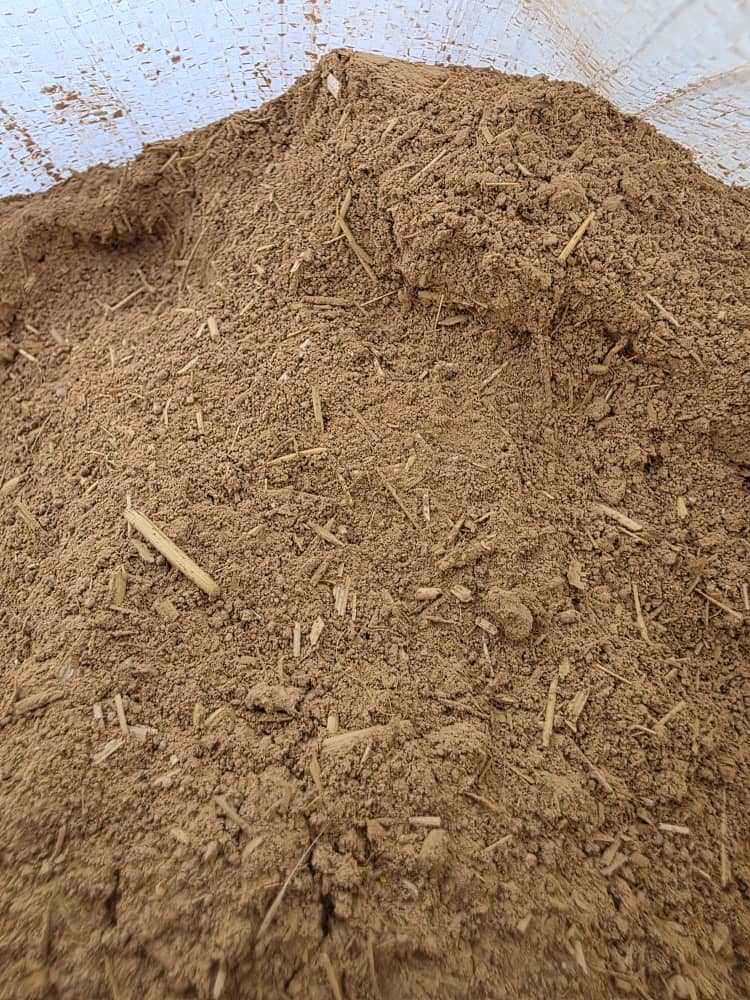 شرکت ناب خشت شاهوار در شاهرود