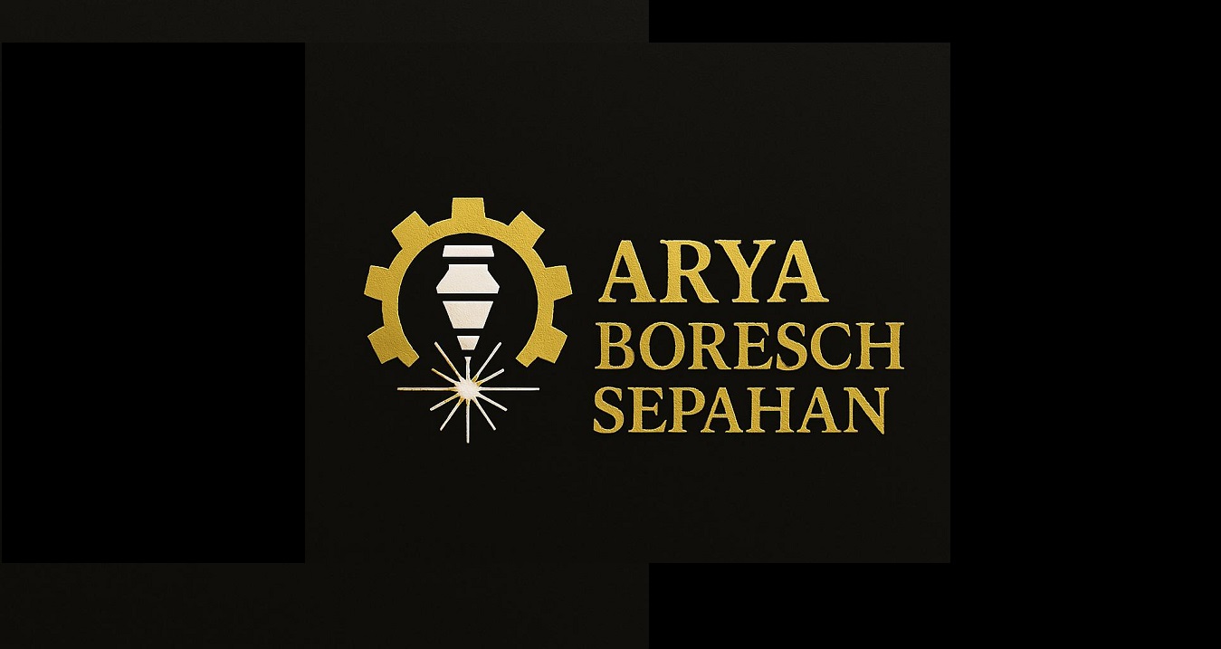 بهترین فروش آهن آلات و برشکاری آهن در اصفهان