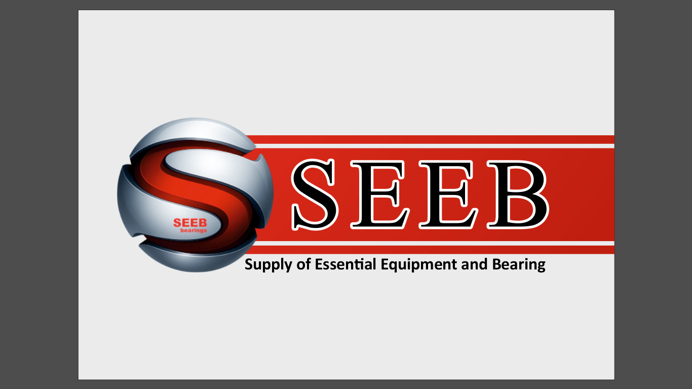 فروشگاه سیب بلبرینگ در تهران